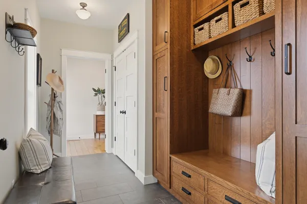 $639,900 | N13463 Schubert Road, Trempealeau, WI 54661