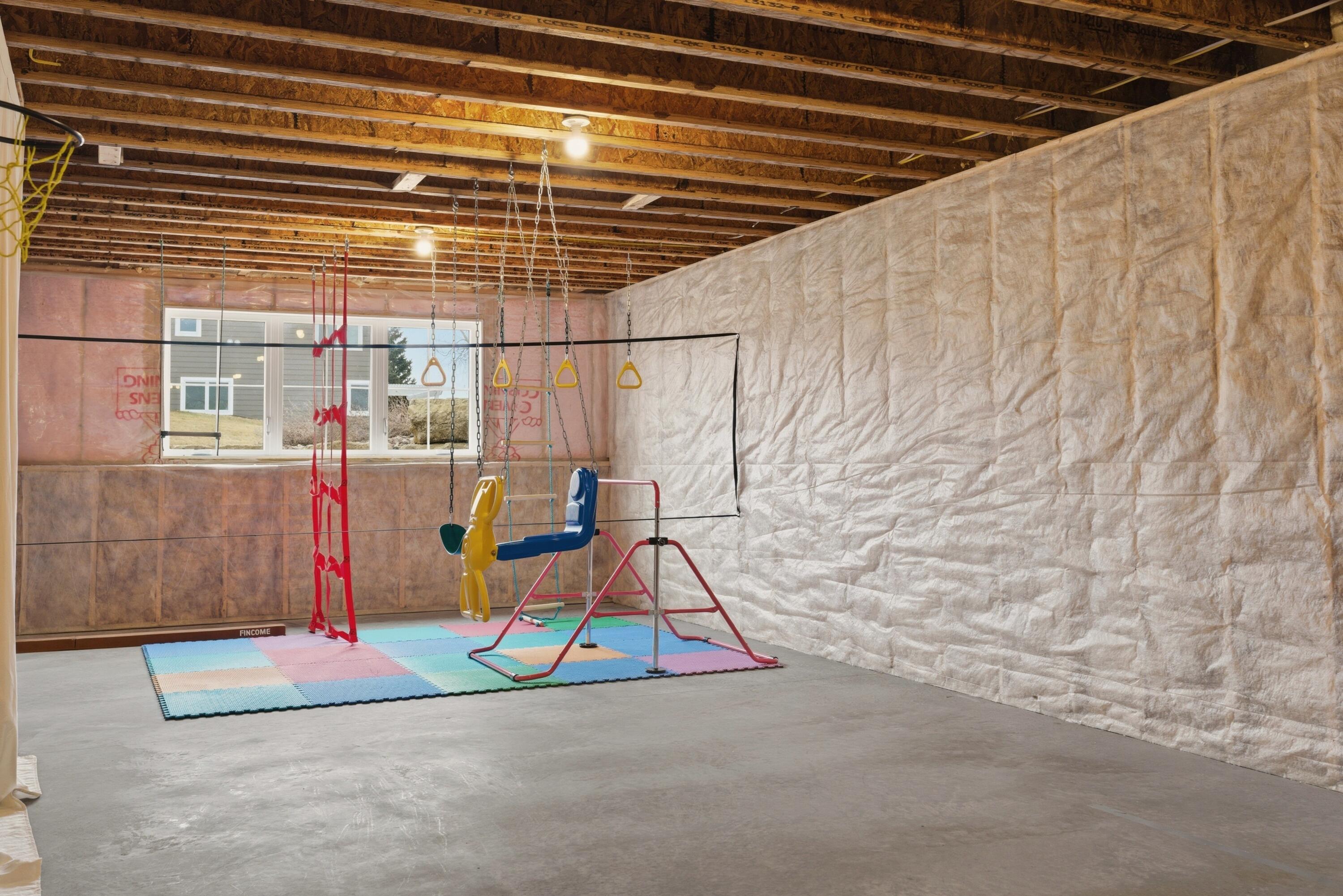 N13463 Schubert Road Trempealeau, WI 54661 - Photo 46 of 61 Lower Level