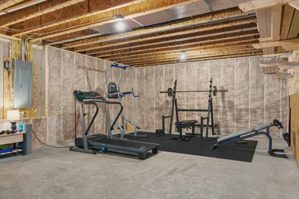 $639,900 | N13463 Schubert Road, Trempealeau, WI 54661