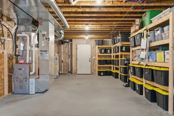 $639,900 | N13463 Schubert Road, Trempealeau, WI 54661