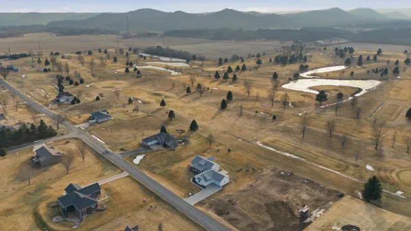 $639,900 | N13463 Schubert Road, Trempealeau, WI 54661