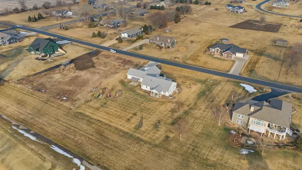 $639,900 | N13463 Schubert Road, Trempealeau, WI 54661