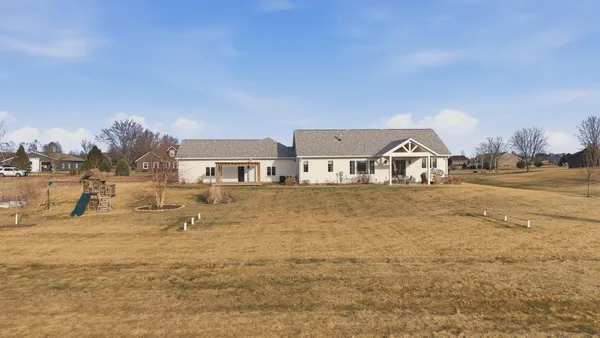 $639,900 | N13463 Schubert Road, Trempealeau, WI 54661