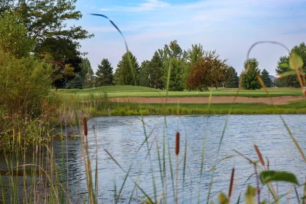 $639,900 | N13463 Schubert Road, Trempealeau, WI 54661