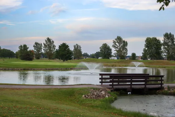 $639,900 | N13463 Schubert Road, Trempealeau, WI 54661