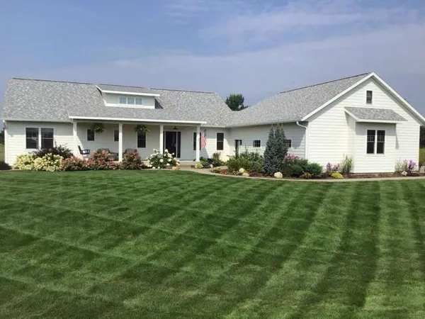 $639,900 | N13463 Schubert Road, Trempealeau, WI 54661