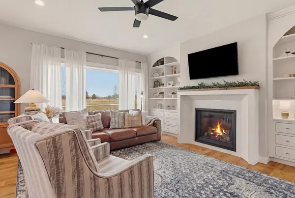 $639,900 | N13463 Schubert Road, Trempealeau, WI 54661