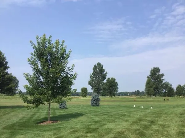 $639,900 | N13463 Schubert Road, Trempealeau, WI 54661