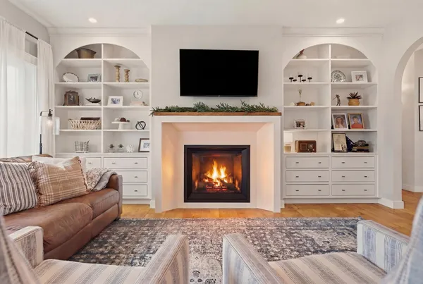 $639,900 | N13463 Schubert Road, Trempealeau, WI 54661