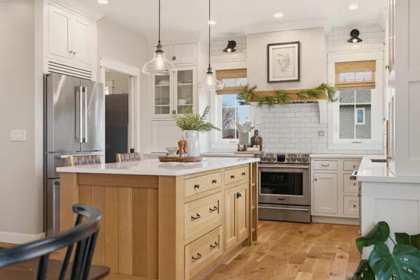 $639,900 | N13463 Schubert Road, Trempealeau, WI 54661