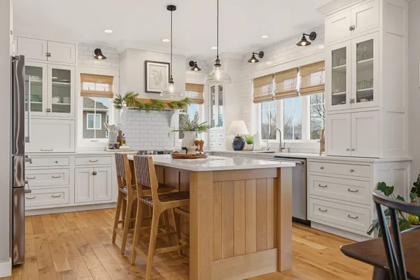 $639,900 | N13463 Schubert Road, Trempealeau, WI 54661