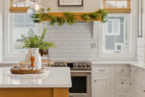 $639,900 | N13463 Schubert Road, Trempealeau, WI 54661