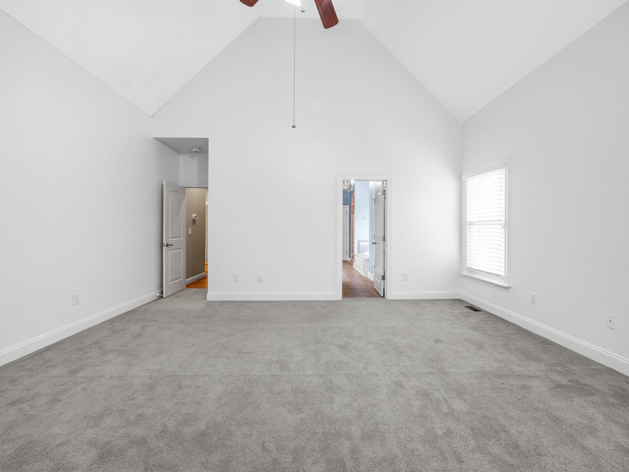 351 South Woodfin Ridge Drive Inman, SC 29349 - Photo 24 of 50 Gallery Image 24