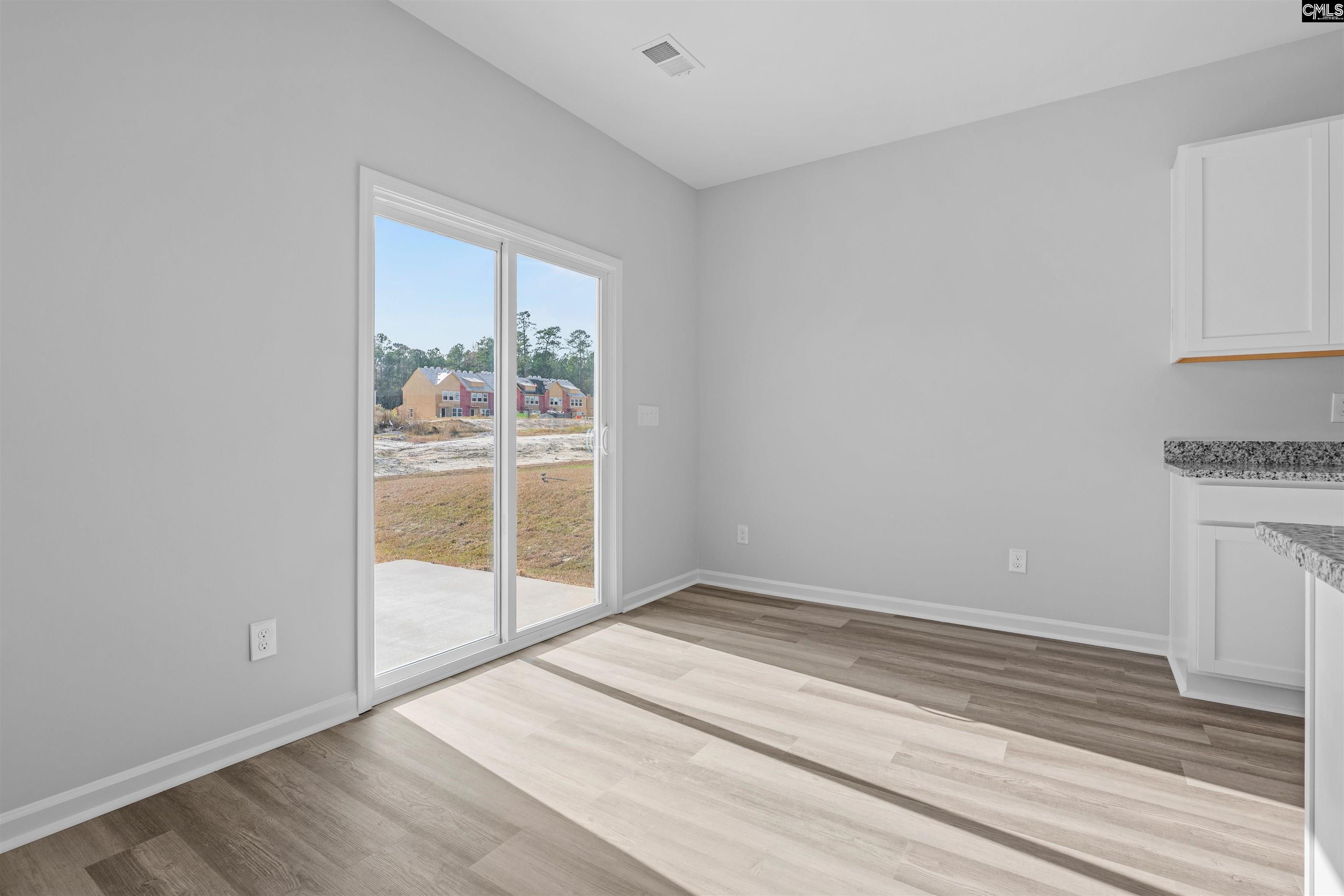 645 Forsyth Lane Columbia, SC 29223 - Photo 12 of 30