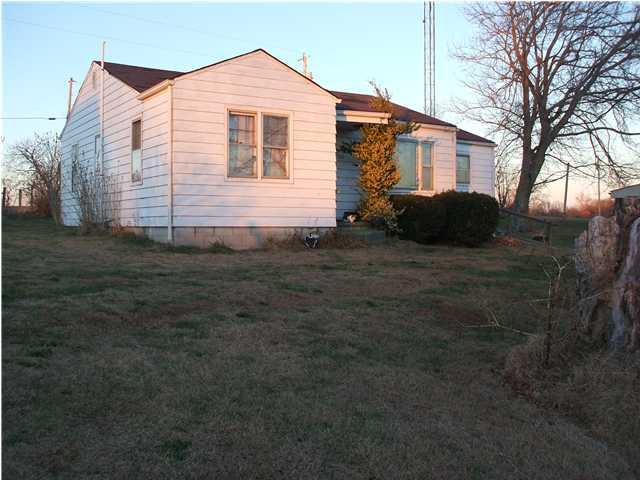 7824 Waddy Road Waddy, KY 40076 - Photo 4 of 19 Additional Photo