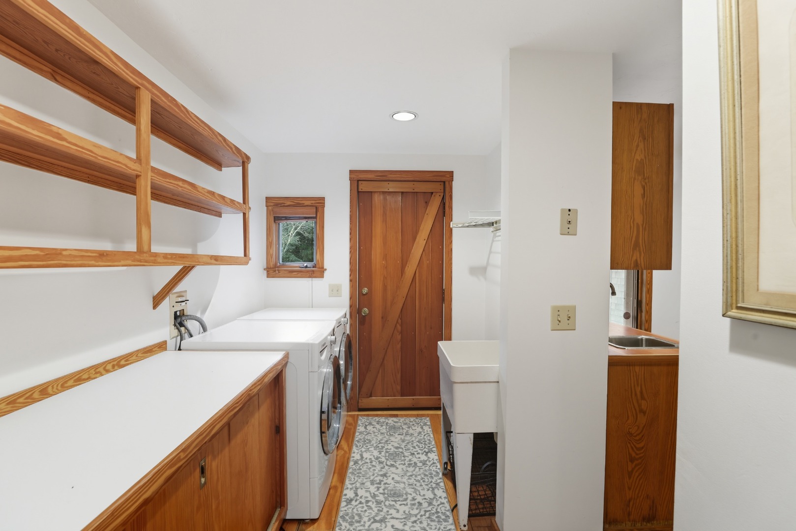 17 Pond View Drive Nantucket, MA 02554 - Photo 18 of 41