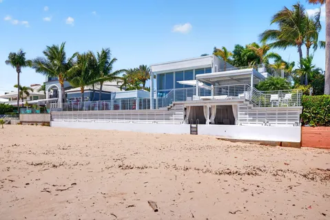 $9,500,000 | 2200 Inlet Drive, Fort Lauderdale, FL 33316
