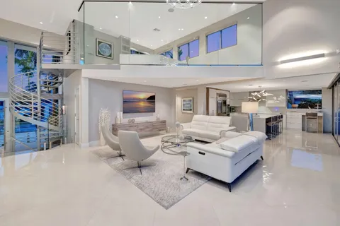$9,500,000 | 2200 Inlet Drive, Fort Lauderdale, FL 33316