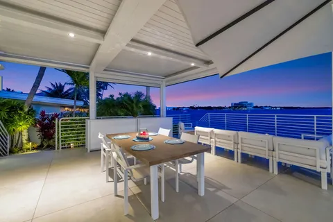 $9,500,000 | 2200 Inlet Drive, Fort Lauderdale, FL 33316