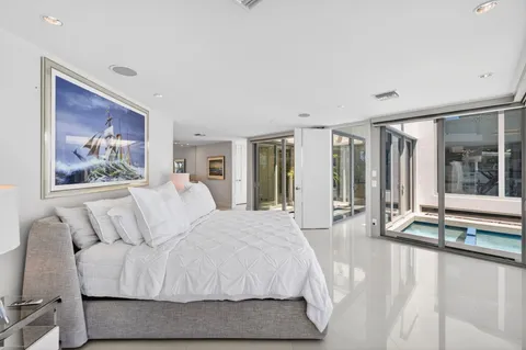 $9,500,000 | 2200 Inlet Drive, Fort Lauderdale, FL 33316