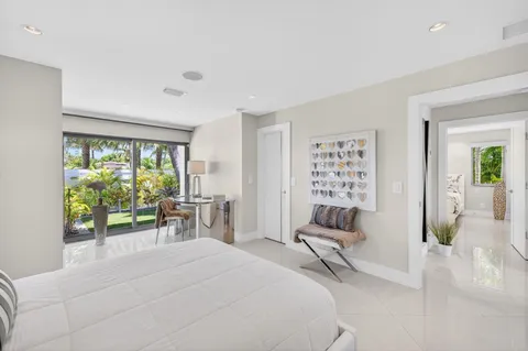 $9,500,000 | 2200 Inlet Drive, Fort Lauderdale, FL 33316