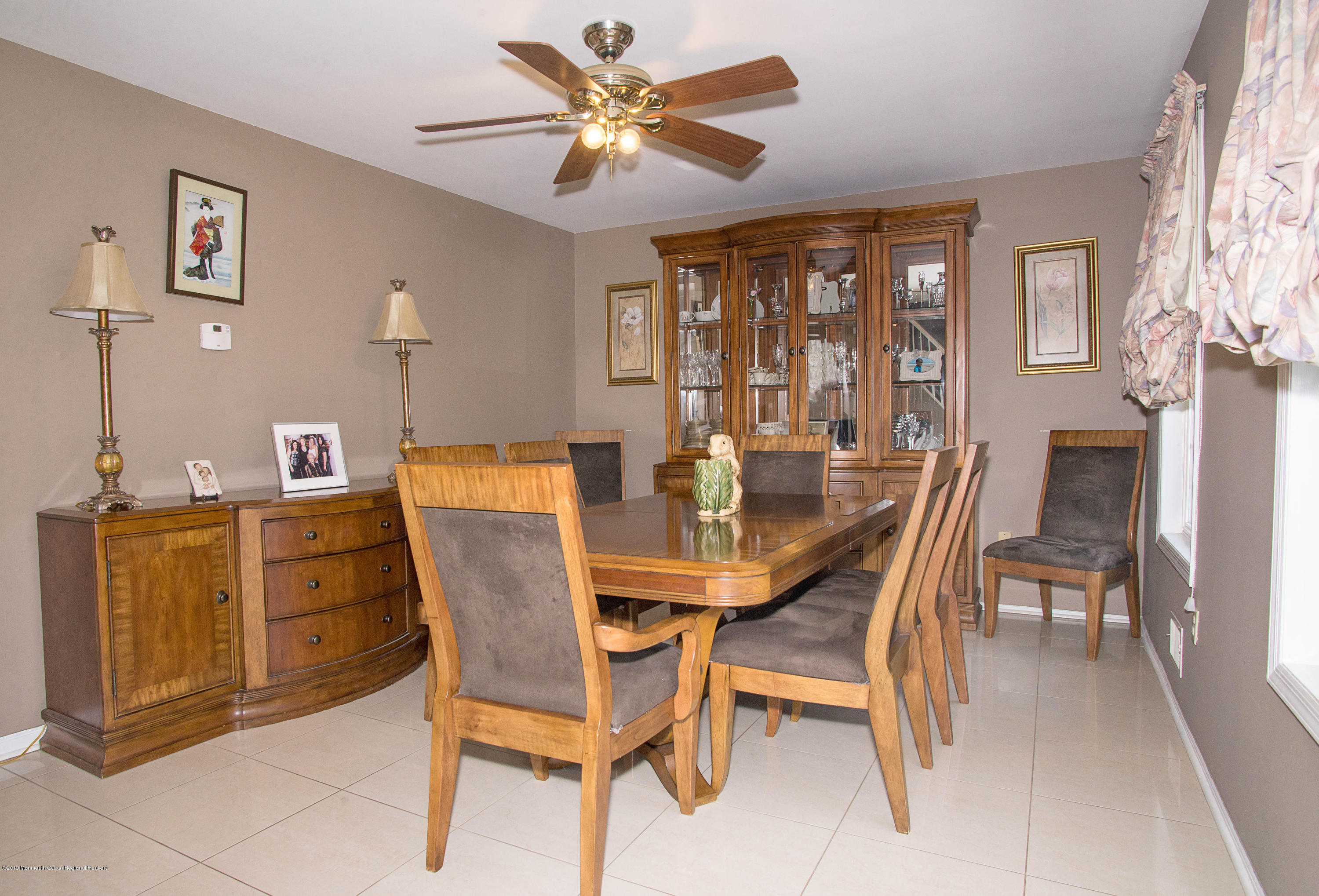 49 West Pleasant Grove Road Jackson, NJ 08527 - Photo 4 of 27 _RMJ4046 dining room