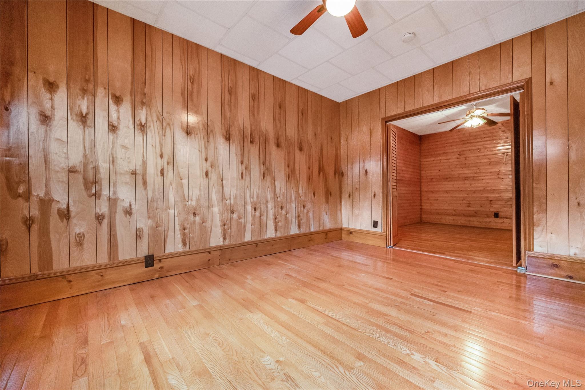 61-49 62nd Road Queens, NY 11379 - Photo 32 of 43 Gallery Image 32