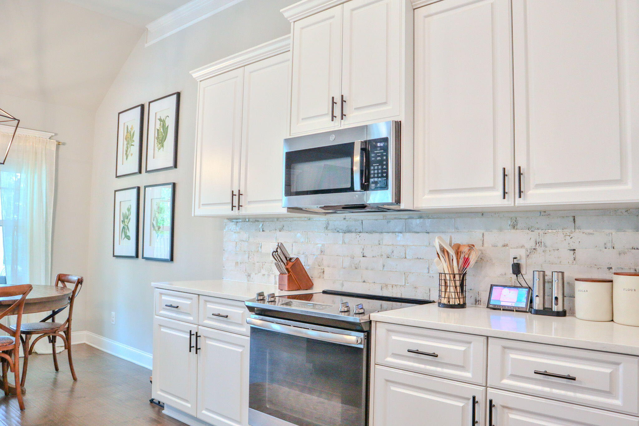 414 Overcup Lane Evans, GA 30809 - Photo 17 of 51 22-web-or-mls-IMG_9083