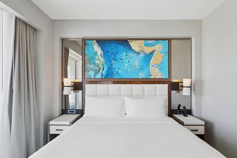 $1,500,000 | 551 North Fort Lauderdale Beach Boulevard, Unit R1902, Fort Lauderdale, FL 33304