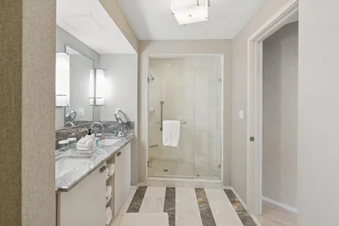 $1,500,000 | 551 North Fort Lauderdale Beach Boulevard, Unit R1902, Fort Lauderdale, FL 33304