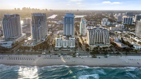 $1,500,000 | 551 North Fort Lauderdale Beach Boulevard, Unit R1902, Fort Lauderdale, FL 33304