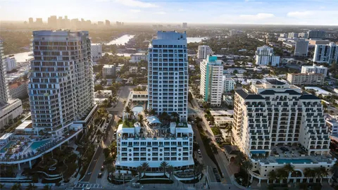 $1,500,000 | 551 North Fort Lauderdale Beach Boulevard, Unit R1902, Fort Lauderdale, FL 33304