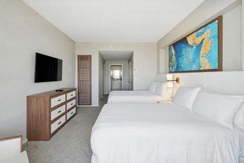 $1,500,000 | 551 North Fort Lauderdale Beach Boulevard, Unit R1902, Fort Lauderdale, FL 33304