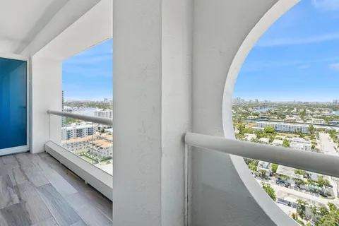 $1,500,000 | 551 North Fort Lauderdale Beach Boulevard, Unit R1902, Fort Lauderdale, FL 33304