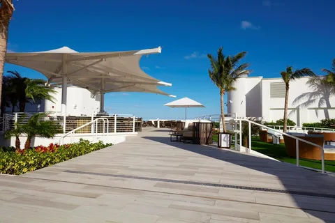 $1,500,000 | 551 North Fort Lauderdale Beach Boulevard, Unit R1902, Fort Lauderdale, FL 33304