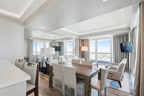 $1,500,000 | 551 North Fort Lauderdale Beach Boulevard, Unit R1902, Fort Lauderdale, FL 33304