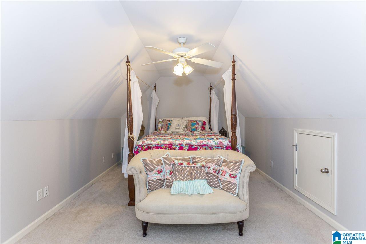 6215 Kestral View Road Trussville, AL 35173 - Photo 45 of 47