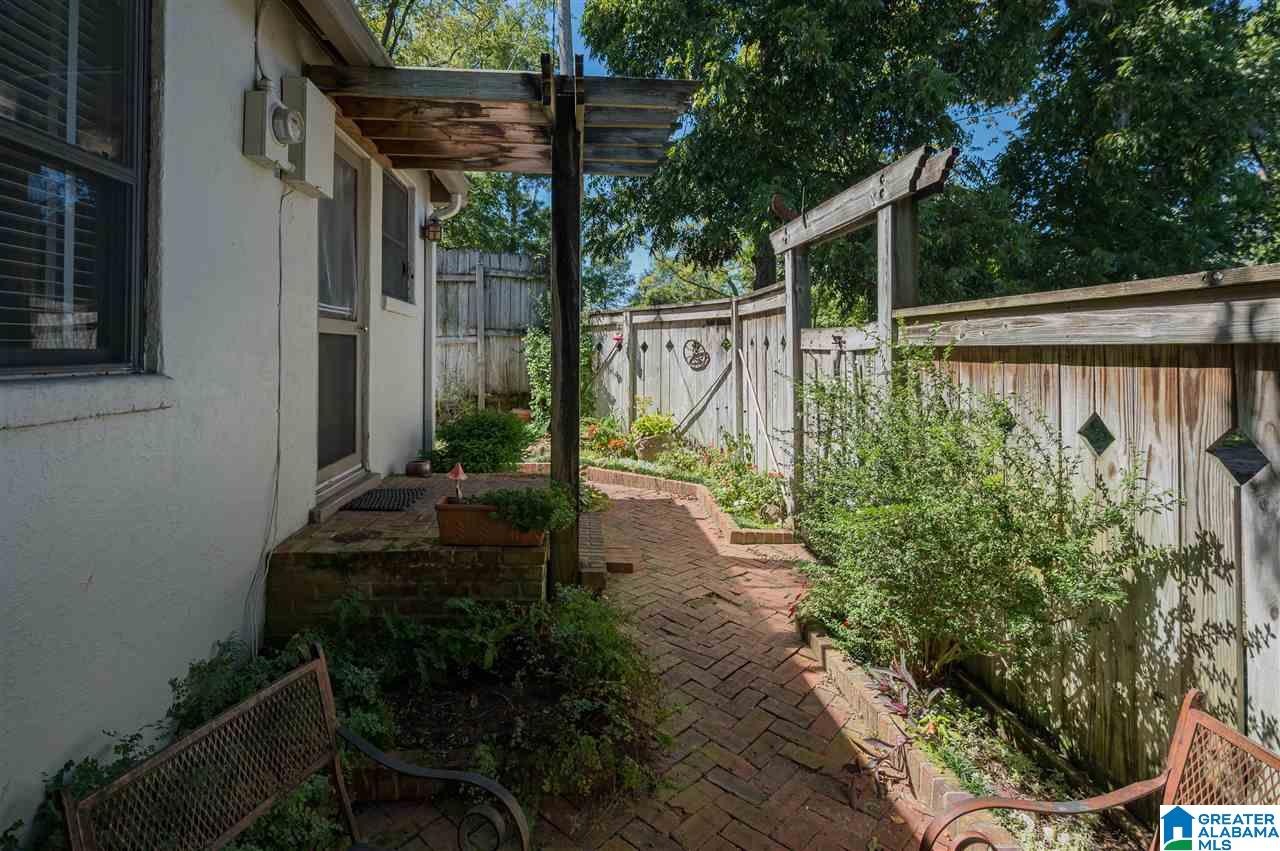 3214 Cliff Road Birmingham, AL 35205 - Photo 28 of 31
