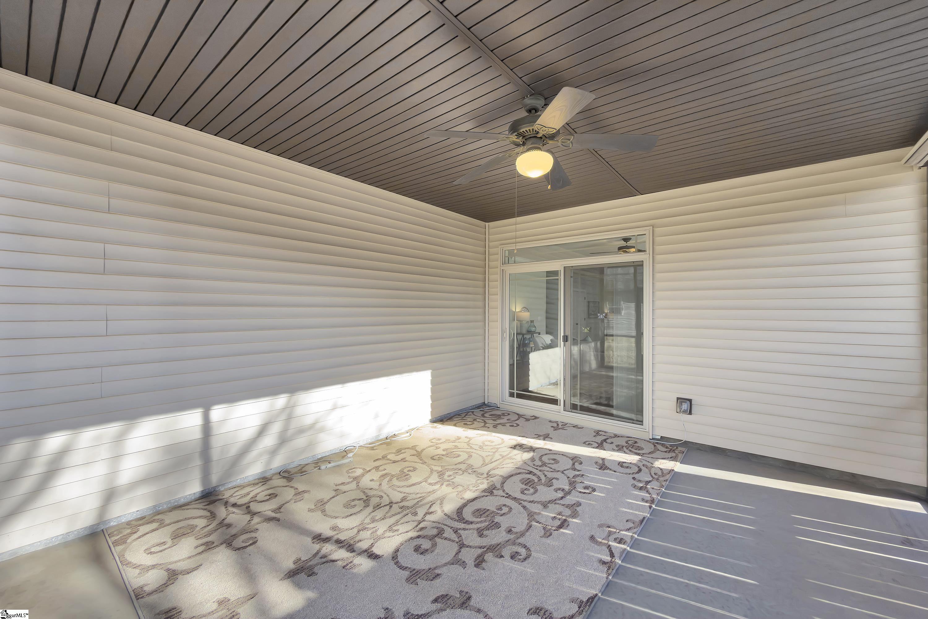 23 Litten Way Greenville, SC 29615 - Photo 30 of 35