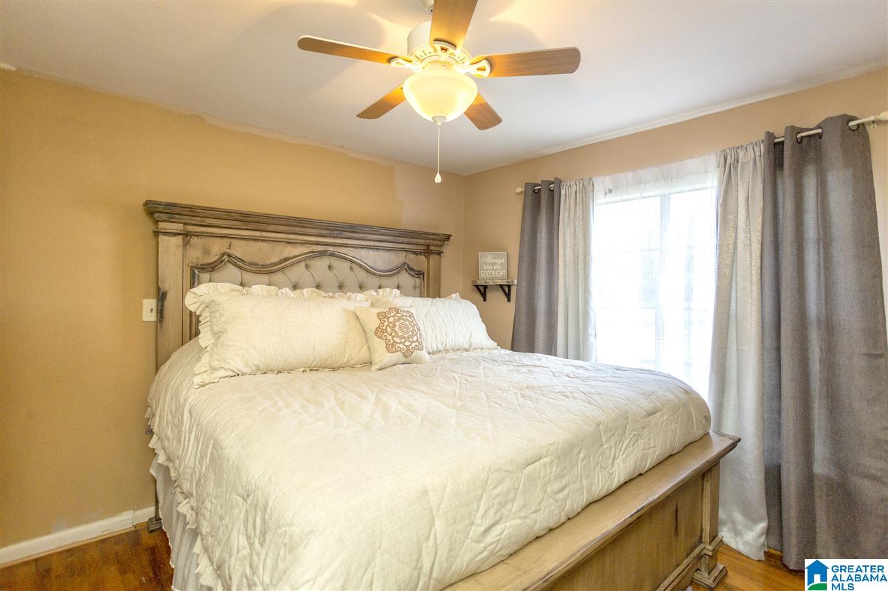 106 Dexter Avenue Bessemer, AL 35023 - Photo 20 of 34