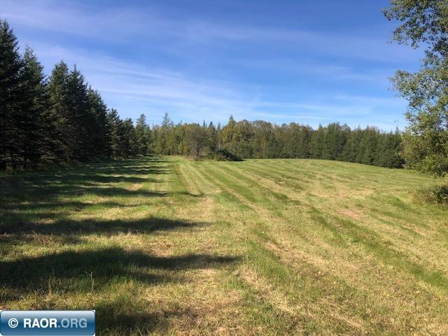 5271 Long Lake Road Makinen, MN 55763 - Photo 21 of 31 Gallery Image 21