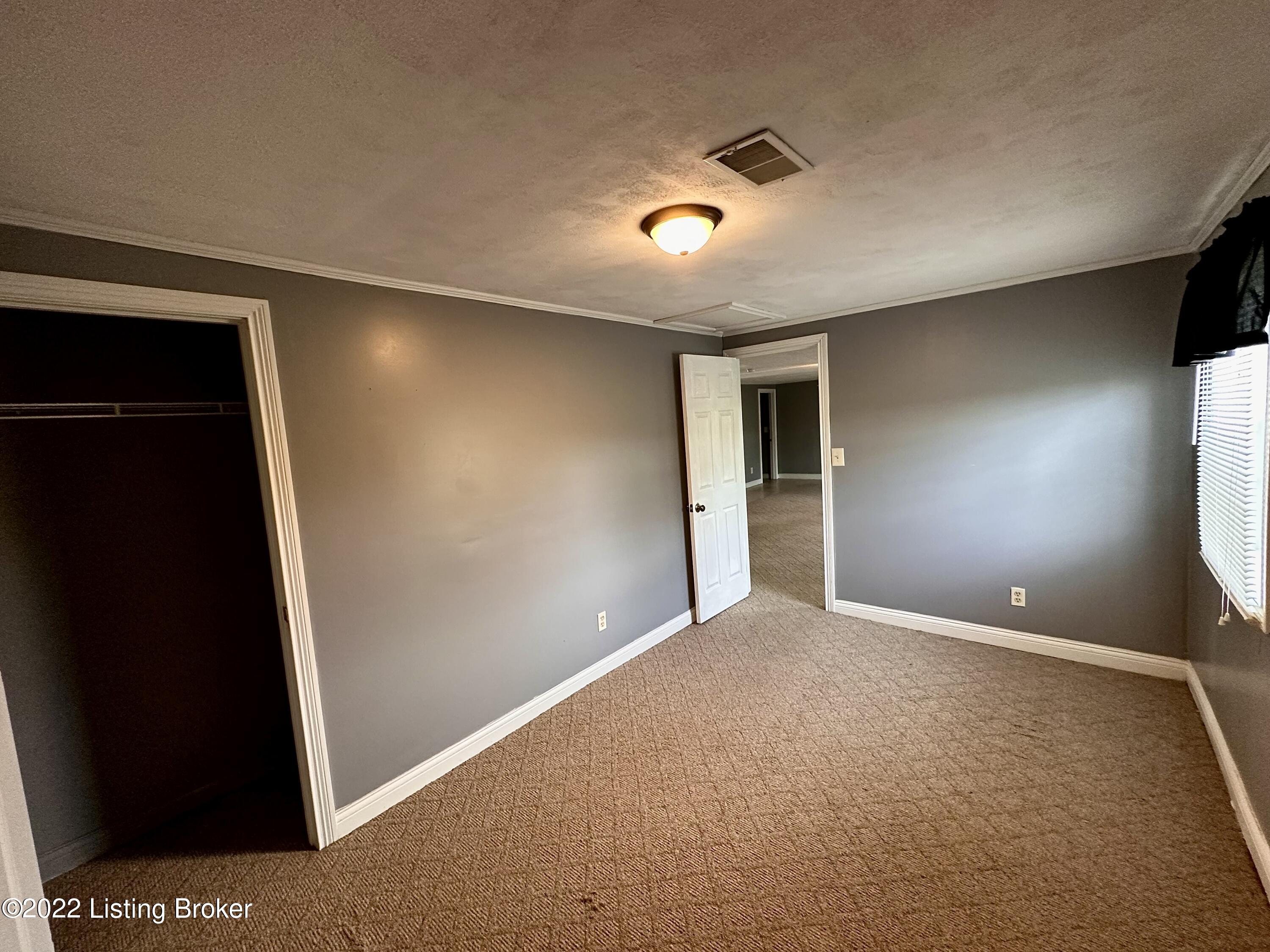 2285 Highview Church Road Bloomfield, KY 40008 - Photo 16 of 17 Bedroom2