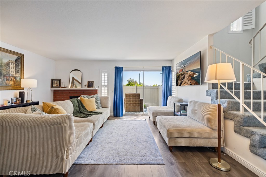 1007 Flintlock Road Diamond Bar, CA 91765 - Photo 1 of 1 Gallery Image 1
