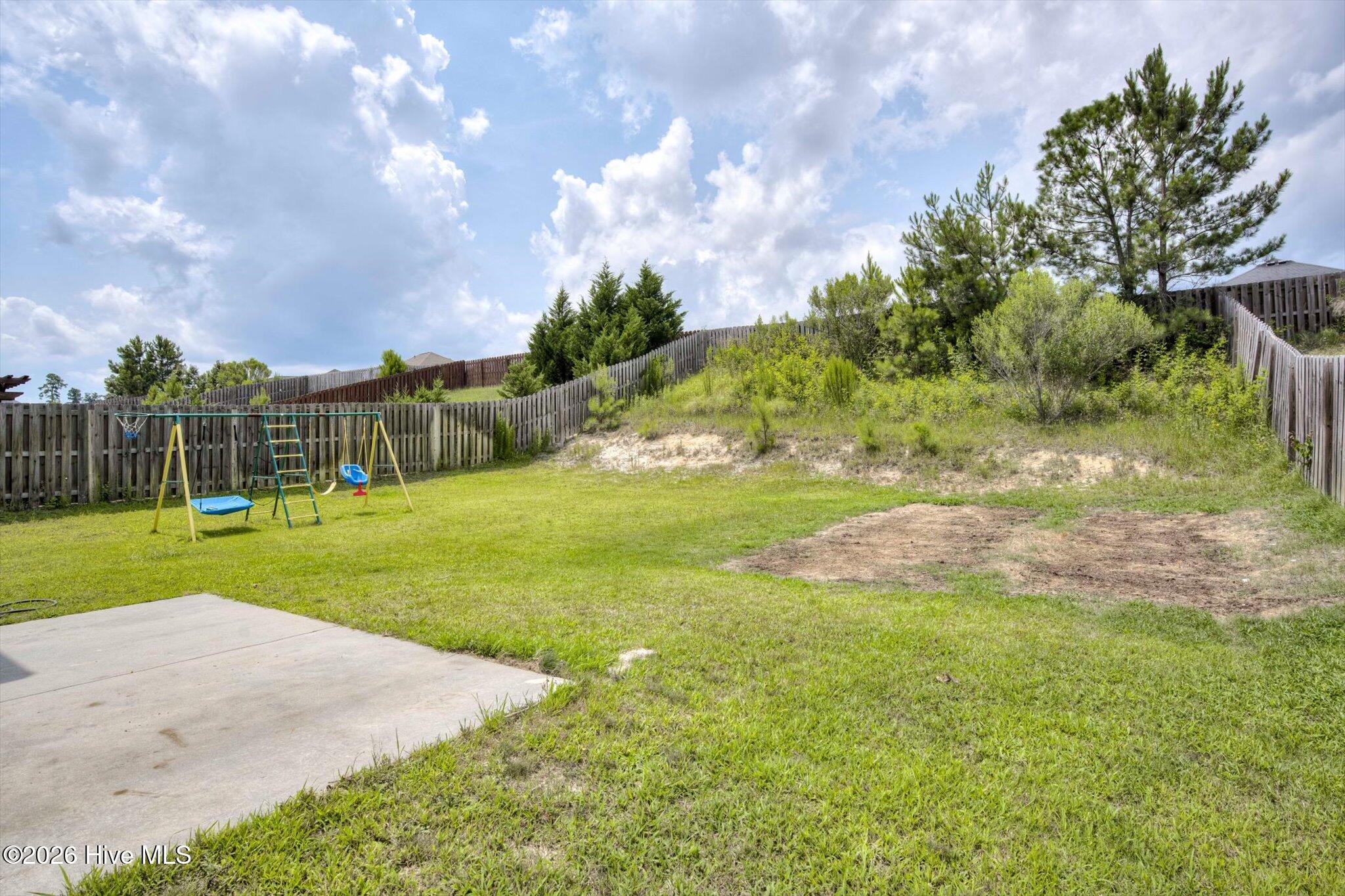 9057 Brevard Road Augusta, GA 30909 - Photo 30 of 33