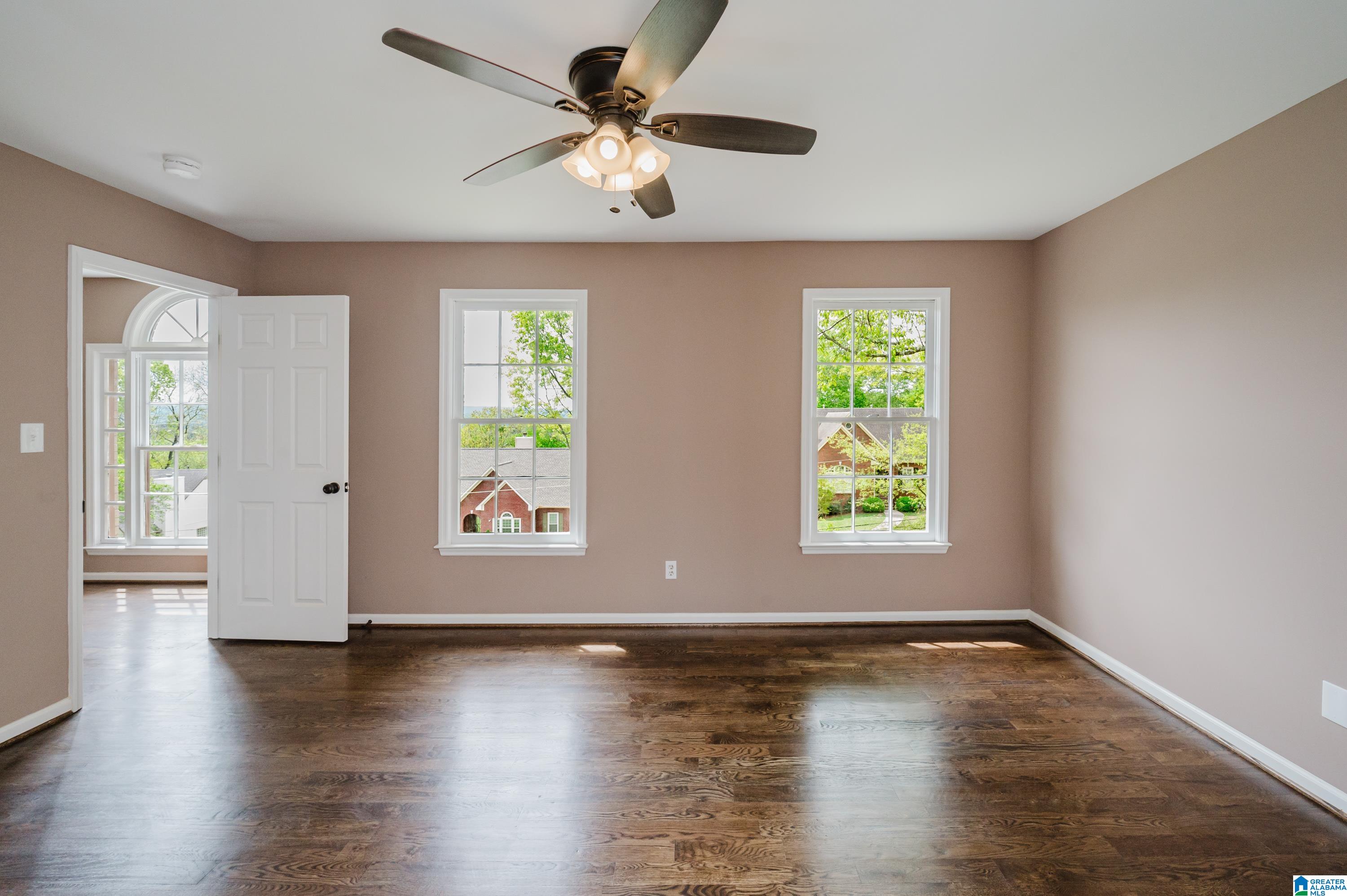 3308 Saddlebrook Circle Birmingham, AL 35210 - Photo 45 of 68