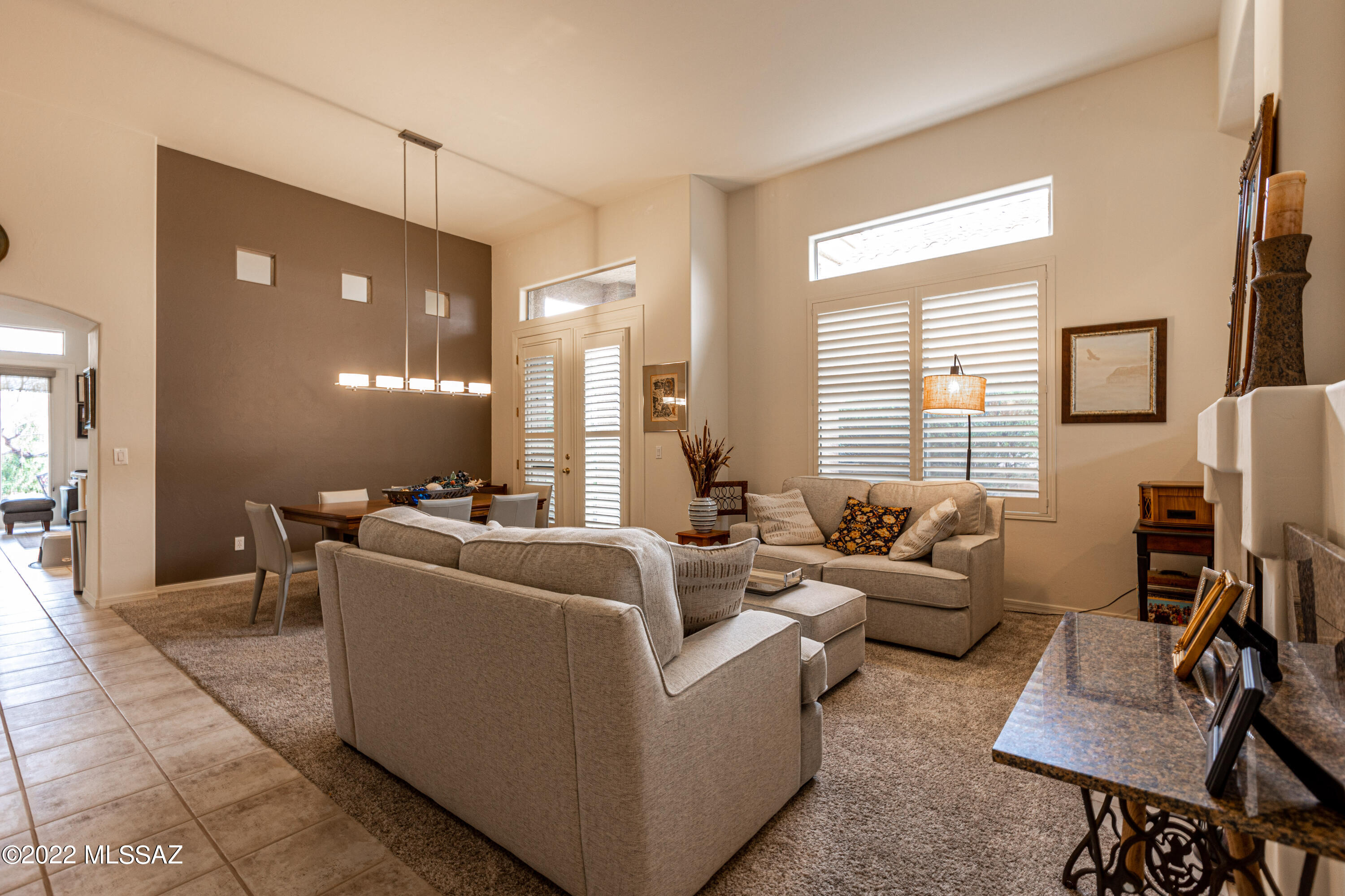 5310 Spring View Drive Tucson, AZ 85749 - Photo 14 of 49