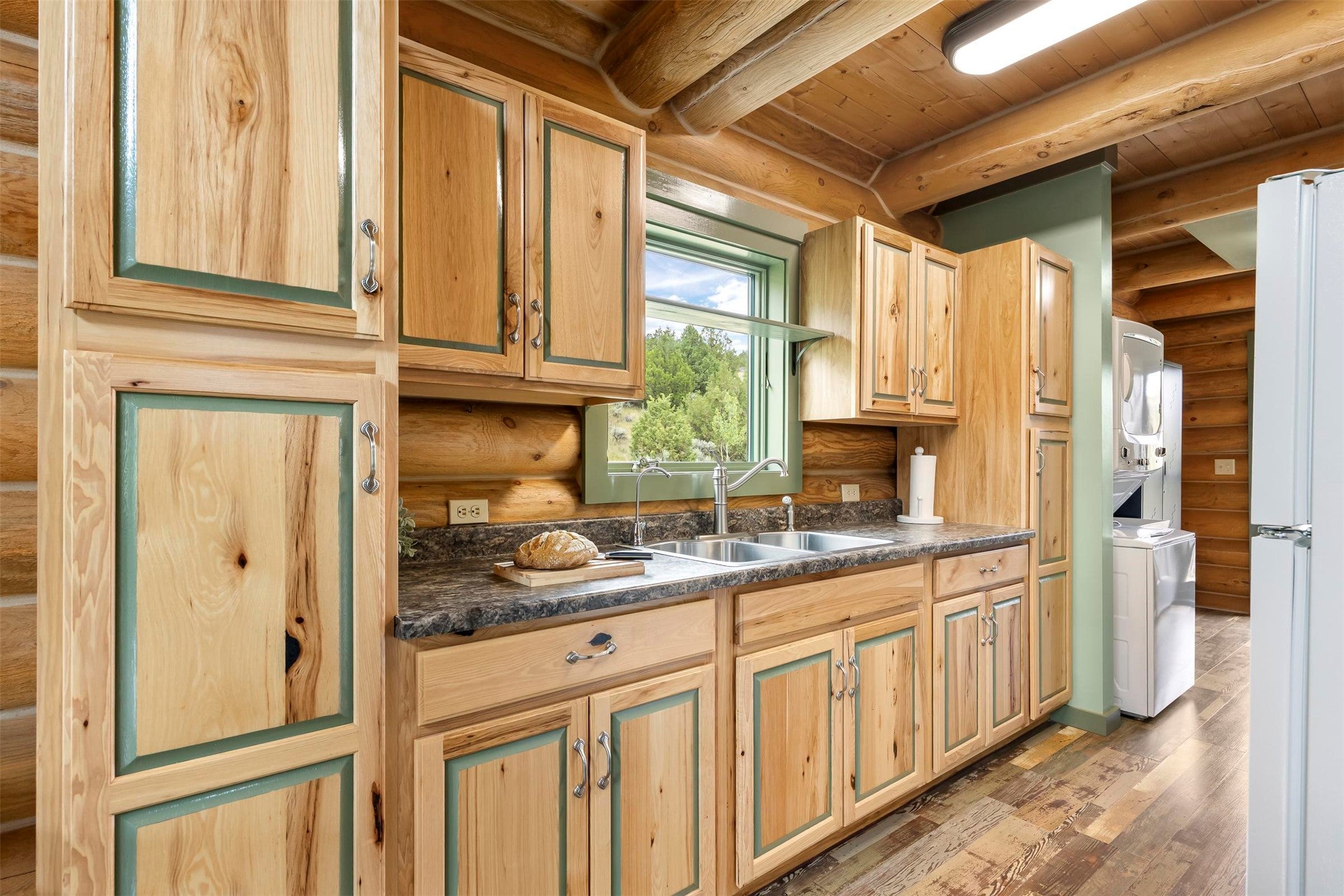 17248 Pole Gulch Road Three Forks, MT 59752 - Photo 15 of 27 Gallery Image 15