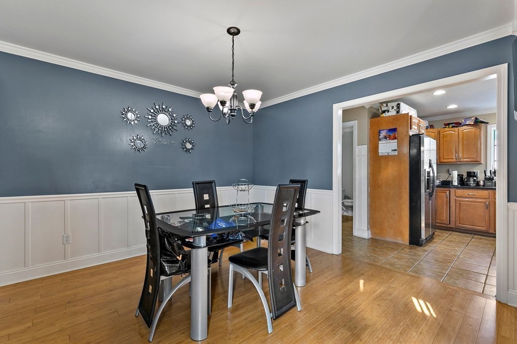 46 Pearson Drive Springfield, MA 01119 - Photo 11 of 31