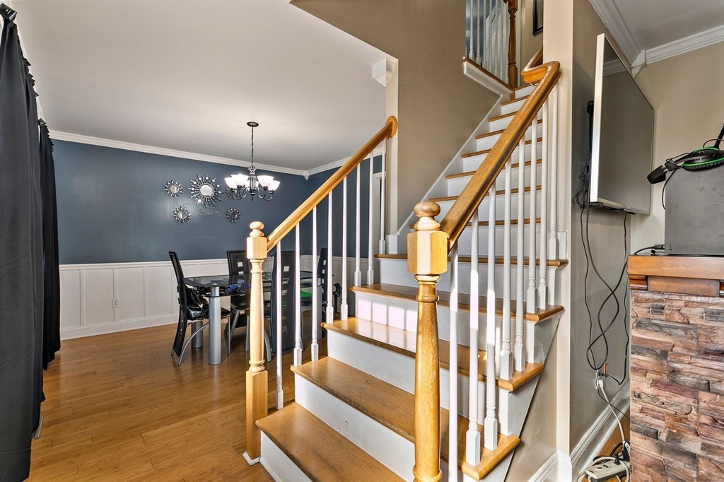 46 Pearson Drive Springfield, MA 01119 - Photo 13 of 31