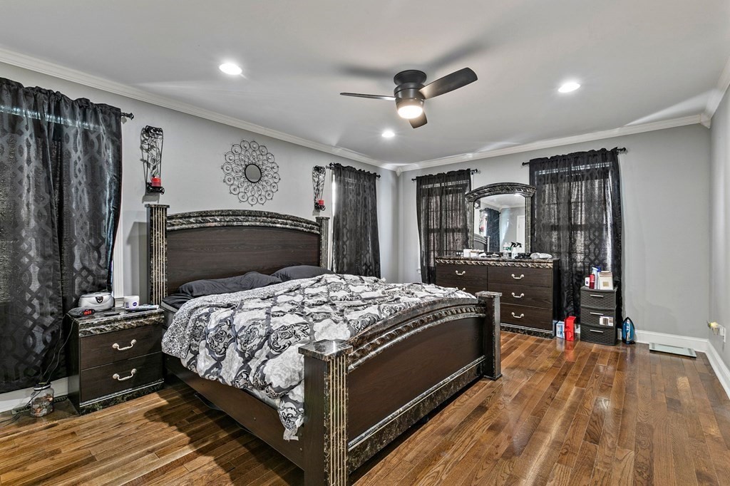 46 Pearson Drive Springfield, MA 01119 - Photo 14 of 31